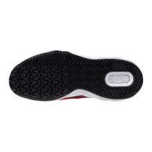Load image into Gallery viewer, MIZUNO WAVE ENFORCE COURT PADEL - Salsa/White/Vulcan /

