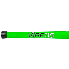 Load image into Gallery viewer, Harrow Vibe 115 Squash Racket
