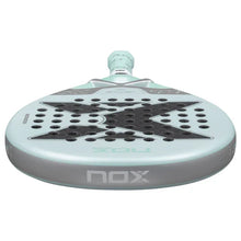 Load image into Gallery viewer, NOX Ventus Hybrid 12K Lite
