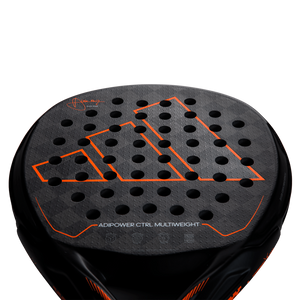 Adipower Multiweight CTRL