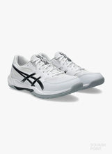Load image into Gallery viewer, GEL-ROCKET 12 (WHITE/Black)
