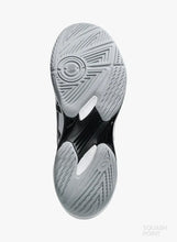Load image into Gallery viewer, GEL-ROCKET 12 (WHITE/Black)
