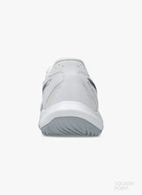 Load image into Gallery viewer, GEL-ROCKET 12 (WHITE/Black)
