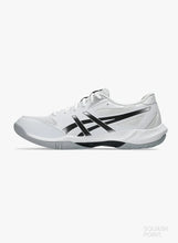 Load image into Gallery viewer, GEL-ROCKET 12 (WHITE/Black)

