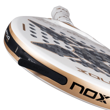 Load image into Gallery viewer, NOX AT10 Luxury Genius 12K Alum XTREM 2026 by Agustín Tapia
