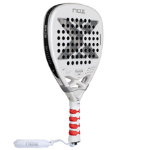 Load image into Gallery viewer, AT10 GENIUS ATTACK 12K ALUM EXTREM 2026 by Agustin Tapia
