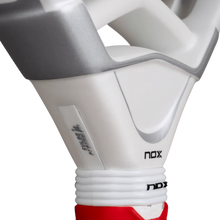 Load image into Gallery viewer, AT10 GENIUS ATTACK 12K ALUM EXTREM 2026 by Agustin Tapia
