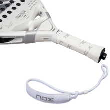 Load image into Gallery viewer, AT10 GENIUS ATTACK 12K ALUM EXTREM 2026 by Agustin Tapia
