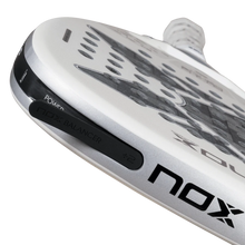 Load image into Gallery viewer, AT10 GENIUS ATTACK 12K ALUM EXTREM 2026 by Agustin Tapia
