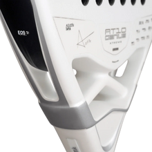 Load image into Gallery viewer, AT10 GENIUS ATTACK 12K ALUM EXTREM 2026 by Agustin Tapia
