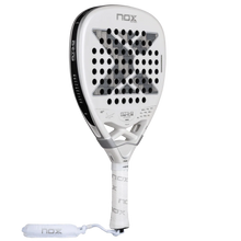 Load image into Gallery viewer, AT10 GENIUS ATTACK 12K ALUM EXTREM 2026 by Agustin Tapia
