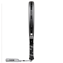 Load image into Gallery viewer, AT10 GENIUS 18K Alum 2026 by Agustín Tapia
