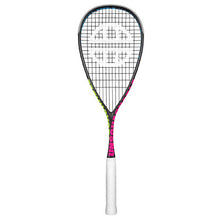 Load image into Gallery viewer, Unsquashable ONE20 Miguel Rodriguez Squash Racket
