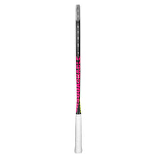Load image into Gallery viewer, Unsquashable ONE20 Miguel Rodriguez Squash Racket
