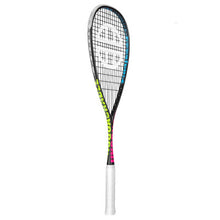 Load image into Gallery viewer, Unsquashable ONE20 Miguel Rodriguez Squash Racket
