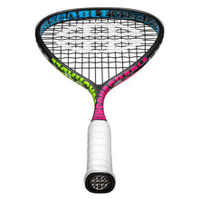 Load image into Gallery viewer, Unsquashable ONE20 Miguel Rodriguez Squash Racket
