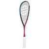 Load image into Gallery viewer, Unsquashable ONE20 Miguel Rodriguez Squash Racket
