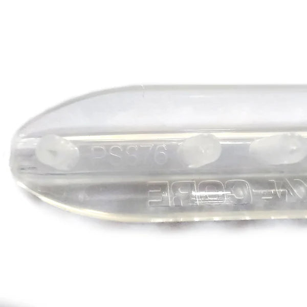 Karakal CM-85 Grommet