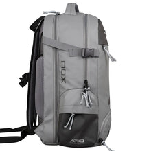 Load image into Gallery viewer, NOX BACKPACK AT10 TEAM GREY

