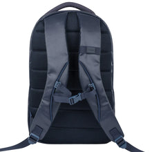 Ielādēt attēlu galerijas skatītājā, NOX Blue Navy Pro Series Backpack

