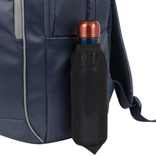 Ielādēt attēlu galerijas skatītājā, NOX Blue Navy Pro Series Backpack
