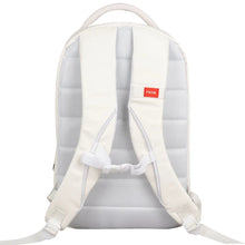 Ielādēt attēlu galerijas skatītājā, NOX PRO SERIES backpack white
