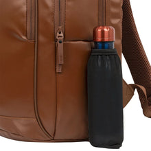 Load image into Gallery viewer, NOX Pro Series Backpack Camel Brown

