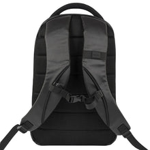 Load image into Gallery viewer, NOX PRO SERIES backpack black
