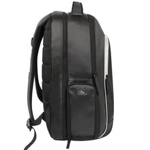 Load image into Gallery viewer, NOX PRO SERIES backpack black
