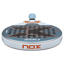 Load image into Gallery viewer, NOX VK10 Ventus Control 12K by Aránzazu Osoro 2026
