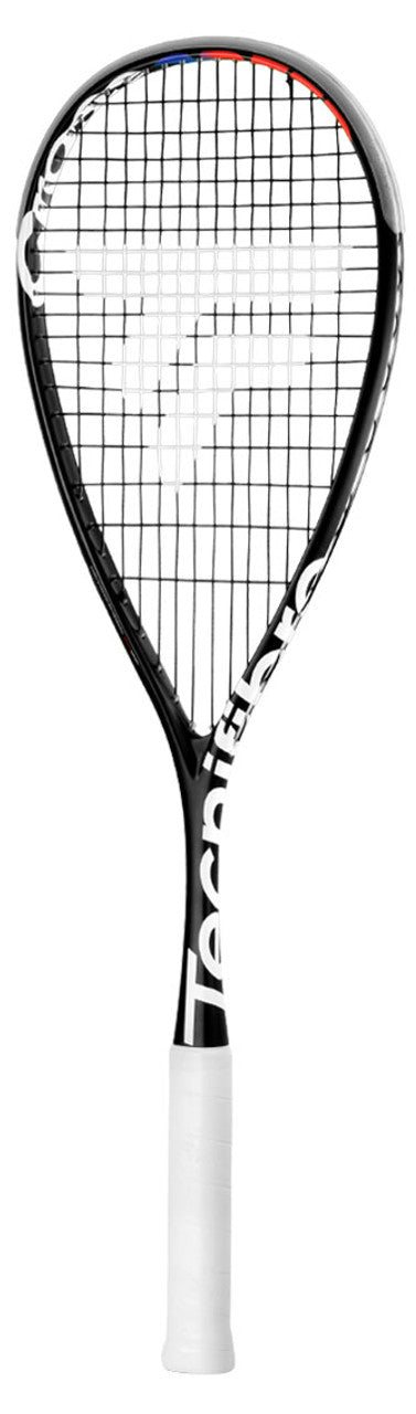 Tecnifibre Cross Speed 2023 Squash Racket