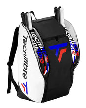 Ielādēt attēlu galerijas skatītājā, Tecnifibre TOUR ENDURANCE PADEL 2023
