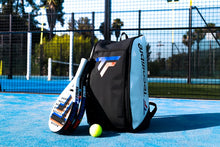 Ielādēt attēlu galerijas skatītājā, Tecnifibre TOUR ENDURANCE PADEL 2023
