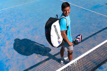 Ielādēt attēlu galerijas skatītājā, Tecnifibre TOUR ENDURANCE PADEL 2023
