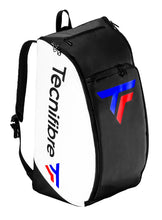 Ielādēt attēlu galerijas skatītājā, Tecnifibre TOUR ENDURANCE PADEL 2023
