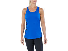 Load image into Gallery viewer, Asics ESNT GPX TANK Women T-Shirt
