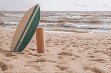 Load image into Gallery viewer, SURFER BALANCE BOARD

