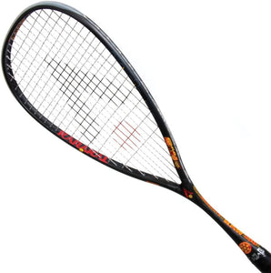 Karakal RAW 130 Squash Racket