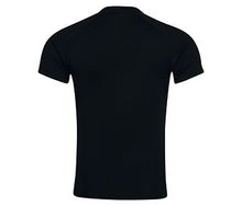 Load image into Gallery viewer, Li-Ning Men&#39;s T-Shirt, Standard Black
