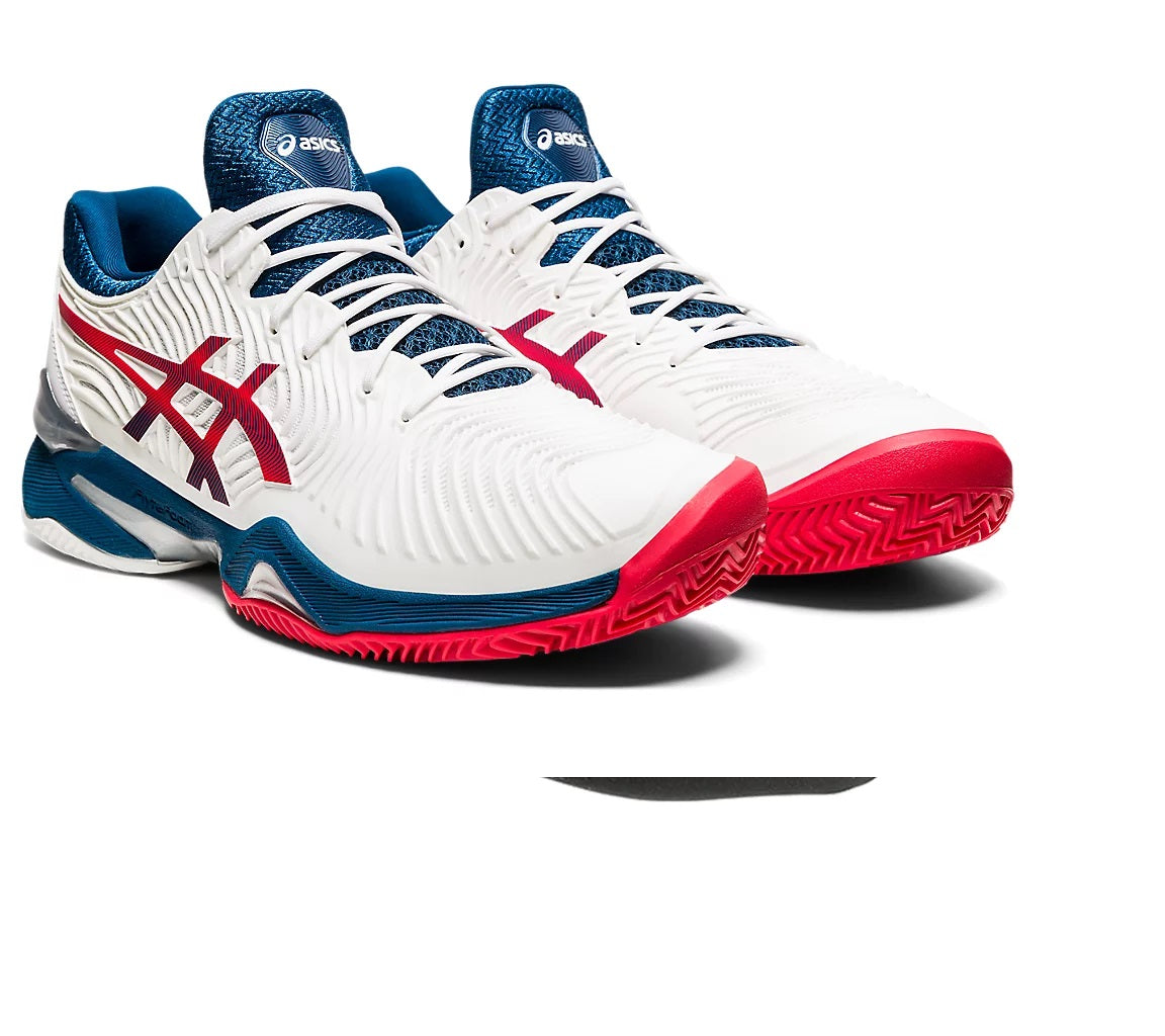 asics court ff 2.0