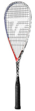 Load image into Gallery viewer, Tecnifibre Carboflex 130 Airshaft 2021 Squash Racket
