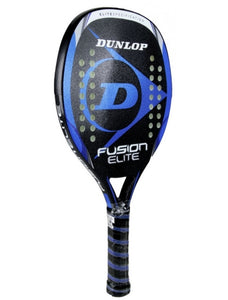 Dunlop Fusion Elite G4  Beach Tennis Racket