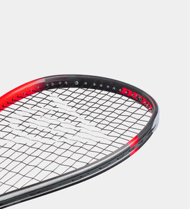 Dunlop HYPERFIBRE XT REVELATION PRO Squash Racket