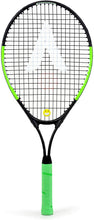 Load image into Gallery viewer, Karakal Flash 25 Tennis Racket
