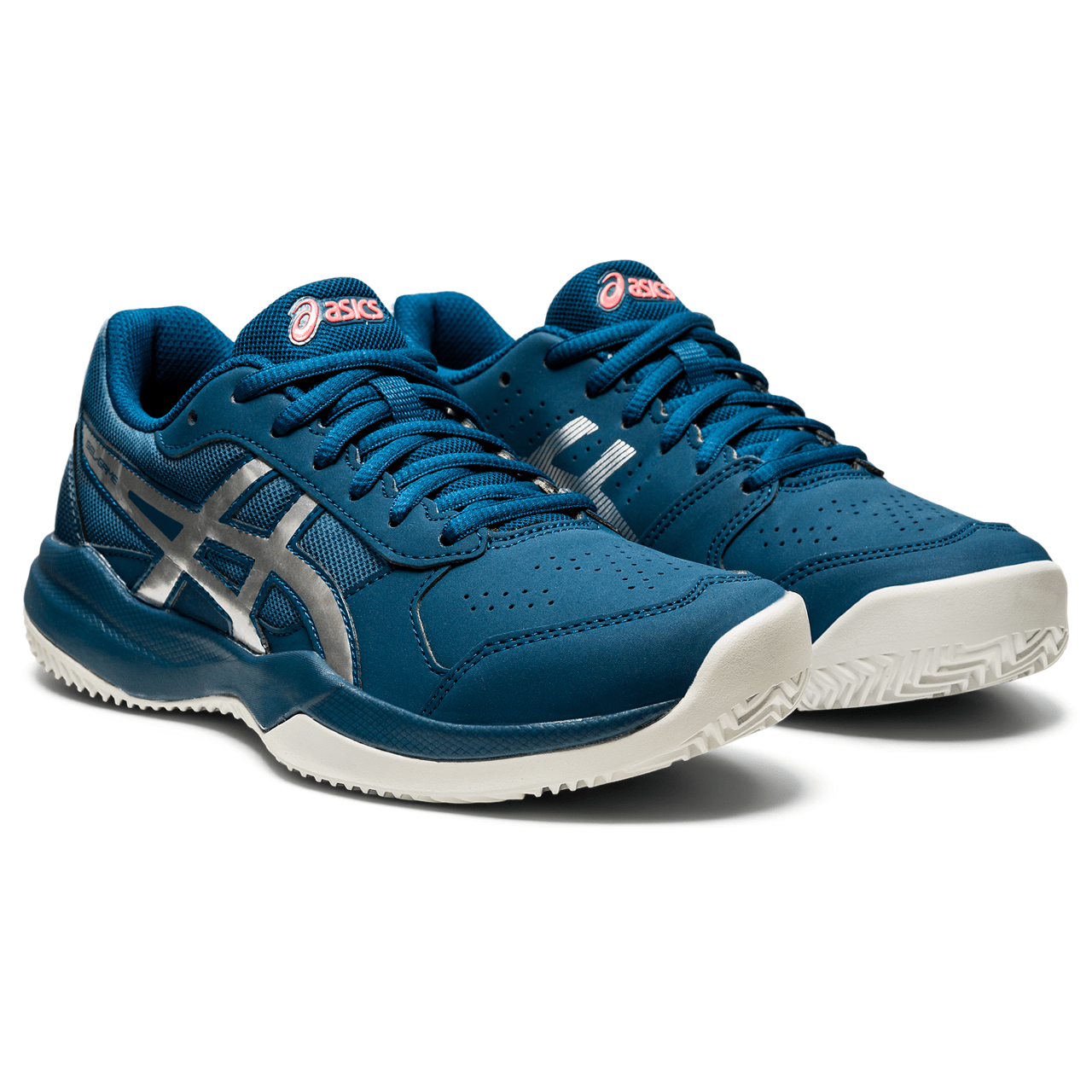 Asics gel top game 7