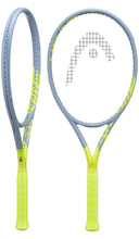 Load image into Gallery viewer, HEAD Graphene 360+ Extreme MP Lite Tennis Racket, 285 gr, grip 2
