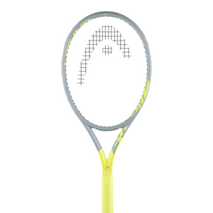 HEAD Graphene 360+ Extreme MP Lite Tennis Racket, 285 gr, grip 2