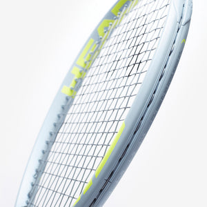 HEAD Graphene 360+ Extreme MP Lite Tennis Racket, 285 gr, grip 2