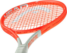 Load image into Gallery viewer, HEAD Radical Lite 2021 Tennis Racket, 260 gr, grip 2
