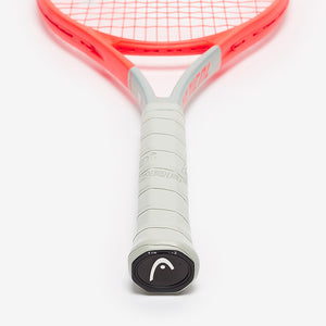 HEAD Radical Lite 2021 Tennis Racket, 260 gr, grip 2